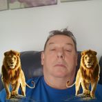 Duncan Mcmahon - Facebook