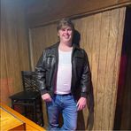 Duncan McMahon - Facebook