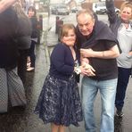 Duncan McMahon - Facebook