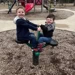 Kim Duncan McMahon - @kimduncanmcmahon - Instagram
