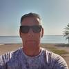 dkm2039 - @duncanmilne4 - TikTok