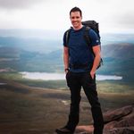Duncan Mark Milne - @duncan_mark_milne - Instagram