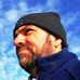 Duncan Milne - Facebook