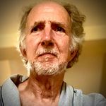 Duncan Milne - @duncansmilne - Instagram