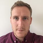 Duncan Milne - @biggdunx - Instagram