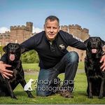 Duncan Milne - @milne_duncan - Instagram