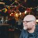Duncan Milne - Facebook