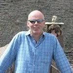 Duncan Milne - @dunx66 - Instagram
