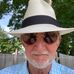 Duncan Milne - Facebook