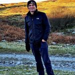 Duncan Milne - @duncan.milne.77 - Instagram