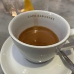 Duncan Milne - @duncanmilnewriter - Instagram
