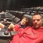 Duncan Milne - @duncanmilne82 - Instagram