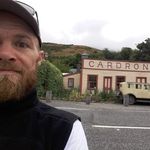Duncan Milne - @big_duncs78 - Instagram
