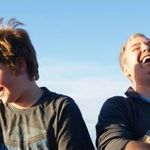 Duncan Milne - @duncan_milne - Instagram