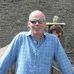Duncan Milne - Facebook