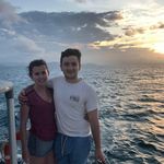 Duncan Milne - @dasmilne - Instagram