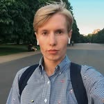 Duncan Milne - @dunkanmilne - Instagram