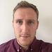 Duncan Milne - Facebook