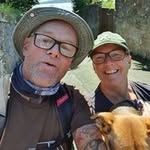 Duncan Milne - @duncan.milne - Instagram