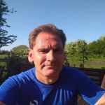 Duncan Milne - @milne3335 - Instagram