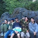 Duncan Milne - @duncan.milne.7 - Instagram