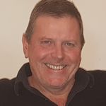 Duncan Milne - @milne400 - Instagram