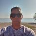 Duncan Milne - Facebook