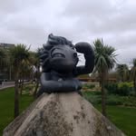 Duncan Milne - @drdsbooks - Instagram