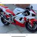 Duncan Milne - Facebook
