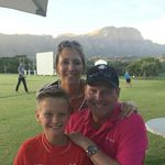 Duncan Milne - @milne.duncan - Instagram
