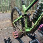 Duncan Milne - @spoke.and.word - Instagram