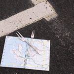 Duncan Milne - @forkintheroadstories - Instagram