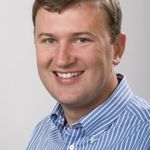 Duncan Milne - @drduncanmilne - Instagram