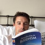 Duncan Milne - @milneyd - Instagram