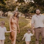 Duncan Milne - @dunc118 - Instagram