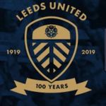 Duncan Milner - @duncan.milner - Instagram