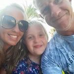 Duncan Milner - @duncan.milner1 - Instagram