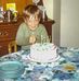 Duncan M. Moran - Facebook