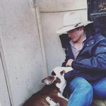 Duncan Moran - @duncanmoran - Instagram