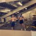 Duncan Moran - Facebook