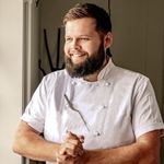 Duncan Moran - @dunc.chef - Instagram