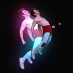 Duncan Moran - @g0d0rt - Instagram