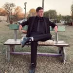 Duncan Moran - @dunx_moran - Instagram