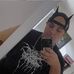 Duncan Morand - Facebook