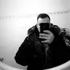 Duncan Morand - @duncanmorand - TikTok
