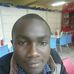 Duncan Moranga - Facebook