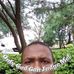 Duncan Morang'a - Facebook