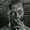 I'm Tyler durden - @duncan_moran - TikTok