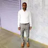 user5934076201815 - @duncanmoranga - TikTok