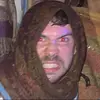 Duncan Mills - @duncanmills - TikTok